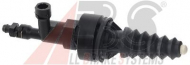 Цилиндр A.B.S. 41440