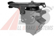 Регулятор A.B.S. 44003