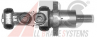 Цилиндр A.B.S. 51016X