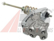 Регулятор A.B.S. 64045