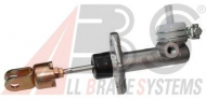 Цилиндр A.B.S. 72019