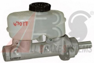 Цилиндр A.B.S. 81225