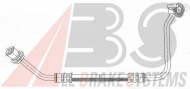 Шлангопровод A.B.S. SL 3163
