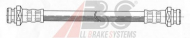 Шлангопровод A.B.S. SL 3470