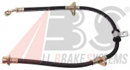 Шлангопровод A.B.S. SL 4180