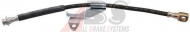 Шлангопровод A.B.S. SL 4525