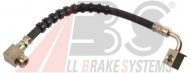 Шлангопровод A.B.S. SL 4700