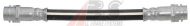 Шлангопровод A.B.S. SL 4888