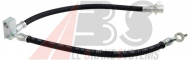 Шлангопровод A.B.S. SL 5790