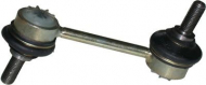 Стойка BIRTH BX1426