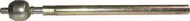 Шарнир BIRTH AX0951