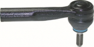 Шарнир BIRTH RD4630