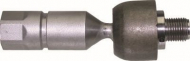 Шарнир BIRTH AX6979