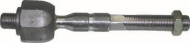 Шарнир BIRTH AX6988
