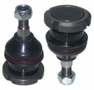 Шарнир BIRTH CX9218