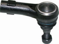 Шарнир BIRTH RD4661