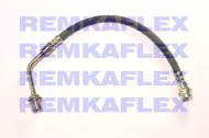 Шлангопровод REMKAFLEX 2051