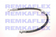 Шлангопровод REMKAFLEX 2158