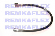 Шлангопровод REMKAFLEX 2167