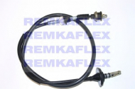 Трос REMKAFLEX 26.2120