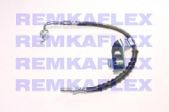 Шлангопровод REMKAFLEX 2693