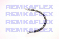Шлангопровод REMKAFLEX 2801
