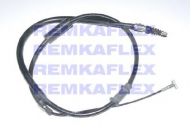 Трос REMKAFLEX 30.1230