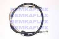 Трос REMKAFLEX 30.1310