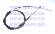 Трос REMKAFLEX 34.1170