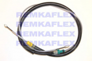 Трос REMKAFLEX 42.1011