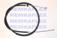 Трос REMKAFLEX 44.1750