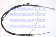 Трос REMKAFLEX 52.1100
