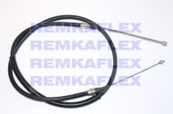 Трос REMKAFLEX 52.1120