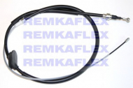 Трос REMKAFLEX 52.1470