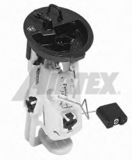Трубка забора топлива AIRTEX E10292M
