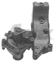 Насос AIRTEX 1422