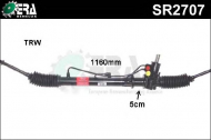Привод ERA Benelux SR2707