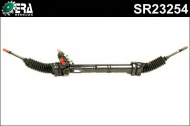 Привод ERA Benelux SR23254