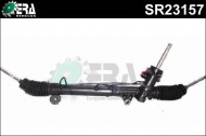 Привод ERA Benelux SR23157