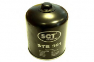 Патрон SCT Germany STB 301