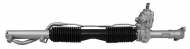 Привод ELSTOCK 11-0038