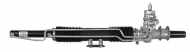 Привод ELSTOCK 11-0091