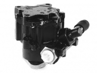 Насос ELSTOCK 15-0009