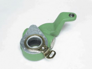 Система тяг и рычагов HALDEX 72039C