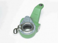 Система тяг и рычагов HALDEX 72173C