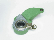 Система тяг и рычагов HALDEX 72598C