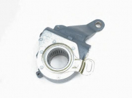 Система тяг и рычагов HALDEX 80014C