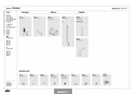 Глушитель DINEX 164001007