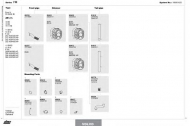 Глушитель DINEX 180001022