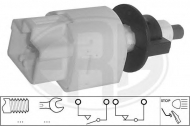Переключатель ERA 330723
